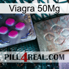 Viagra 50Mg 38